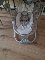 baby  schomelstoel, Ophalen of Verzenden, Jongen of Meisje