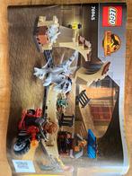 Lego jurassic world 76945, Kinderen en Baby's, Speelgoed | Duplo en Lego, Ophalen of Verzenden