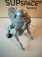 Star Wars Kenner CAP-2, Verzamelen, Star Wars, Ophalen of Verzenden, Gebruikt, Actiefiguurtje