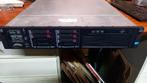 HP Proliant DL380 G7 en een DL380 G6, Computers en Software, Servers, Ophalen of Verzenden, Gebruikt, 2 tot 3 Ghz, Hot swappable onderdelen