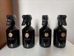 Rituals oudh huisspray home Parfume d'Interieur 500 Ml, Ophalen of Verzenden, Nieuw
