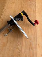 Bonzer EZ-20 Professionele Blikopener, Ophalen of Verzenden, Nieuw