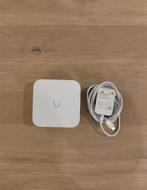 Ubiquiti UniFi Express, Computers en Software, Routers en Modems, Ophalen of Verzenden, Zo goed als nieuw, Router, Ubiquiti UniFi