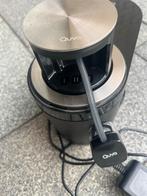 Quva Vacuümmachine nieuw, Huis en Inrichting, Keuken | Keukenbenodigdheden, Ophalen of Verzenden, Gebruikt