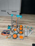 Boomtrix, Ophalen, Zo goed als nieuw, Handmatig, Overige merken