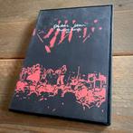 Pearl Jam - Touring Band 2000, Alle leeftijden, Verzenden, Zo goed als nieuw, Muziek en Concerten