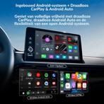 Carplay Kit, Auto diversen, Autonavigatie, Ophalen of Verzenden, Zo goed als nieuw