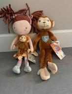 Superaap & Sophia Pop - Goed doel!, Ophalen, Nieuw, Overige typen