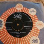 Adamo  / vous permettez monsieur?, Ophalen of Verzenden, Zo goed als nieuw, Pop