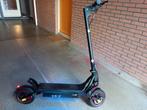 E scooter Fully suspension for sale, Fietsen en Brommers, Steps, Ophalen, Nieuw, Elektrische step (E-scooter)