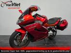 Inruilkoopje.! Mooie Aprilia RST 1000 Futura bj 2001 rsv, Motoren, Motoren | Aprilia, 2 cilinders, Bedrijf, Onbekend, Onbekend