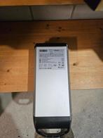 Van raam accu 36,7V/11AH/404WH, Ophalen