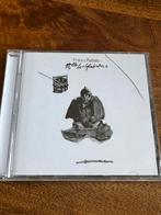 Franco Battiato ,M.elle Le “Gladiator”, Ophalen of Verzenden, 1980 tot heden, Zo goed als nieuw, Jazz