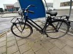 Sparta Bike – Good Condition, Fietsen en Brommers, Fietsen | Dames | Damesfietsen, 53 tot 56 cm, Ophalen, Gebruikt, Sparta