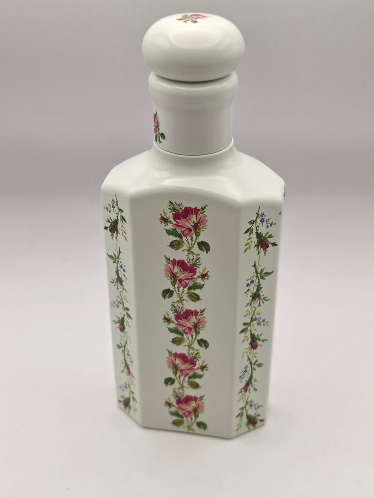 Gucci Beauty Acqua Profumata Fading Autumn 150ML, Ophalen of Verzenden, Nieuw