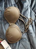 Manouxx Bikini - Nieuw!, Kleding | Dames, Manouxx, Ophalen of Verzenden, Nieuw, Bikini