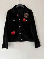 Mooi oeteldonkjasje (maat 38), Ophalen of Verzenden, Zo goed als nieuw, Maat 38/40 (M), Carnaval