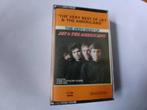 Jay & The Americans – The Very Best Of Jay & The Americans, Gebruikt, Jay & The Americans, Verzenden, Jay & The Americans