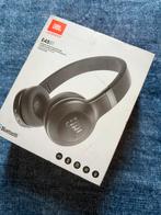 JBL koptelefoon, Audio, Tv en Foto, Koptelefoons, Ophalen of Verzenden, Nieuw, Overige merken, Bluetooth