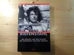 Thomas Leeflang - Leni Riefenstahl. De macht van het beeld,, Boeken, Thomas Leeflang, Ophalen of Verzenden, Zo goed als nieuw