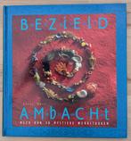 Boek Bezield ambacht - Cheryl Owen, Ophalen of Verzenden, Gelezen, Overige onderwerpen
