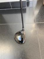 Callaway Mavrik 3 Wood Dames - Zo goed als nieuw, Ophalen, Zo goed als nieuw, Club, Callaway