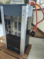 Accu uit twee Samsung SDI 12 S modules. 4,14Kw, Ophalen, Gebruikt