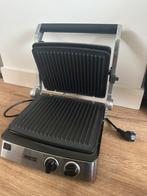 Grill van Princess, Ophalen, Zo goed als nieuw