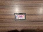 Disney Princess Royal Adventure Gameboy Advance NTSC versie, Spelcomputers en Games, Games | Nintendo Game Boy, Avontuur en Actie