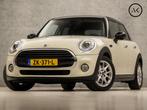 MINI Mini 1.5 Cooper Pepper (NAVIGATIE, 5 DEURS, CLIMATE, GE, Gebruikt, Wit, Bedrijf, Handgeschakeld