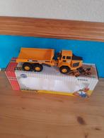 Volvo A35C Compact Dumper - JGAL, Ophalen of Verzenden, Zo goed als nieuw, Overige merken
