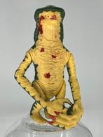 Star Wars Amanaman Vintage Figuur, Verzamelen, Star Wars, Ophalen of Verzenden, Gebruikt