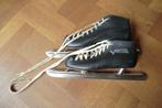 schaatsen - hoge noren maat 42 - Viking, Sport en Fitness, Schaatsen, Viking, Gebruikt, Ophalen of Verzenden, Noren