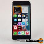 Apple iPhone 7 128gb Zwart || Nu voor maar € 139.99, Telecommunicatie, Mobiele telefoons | Hoesjes en Frontjes | Apple iPhone