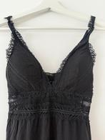 Slipdress van Oysho maat S, Kleding | Dames, Oysho, Ophalen of Verzenden, Zo goed als nieuw, Maat 36 (S)