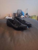 Lakschoenen maat 40, Kleding | Heren, Schoenen, Ophalen of Verzenden, Nieuw