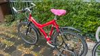 Gazelle Mountainbike - Klassieker!, Ophalen, Gebruikt, Hardtail, Heren