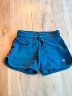 Reece Australia Hockeybroek blauw, mt 128, Verzenden, Zo goed als nieuw, Kleding