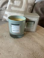 Fired Earth kaars, Huis en Inrichting, Overige materialen, Overige kleuren, Nieuw, Ophalen of Verzenden