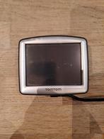 TomTom Canada 310 Navigatiesysteem, Auto diversen, Autonavigatie, Ophalen of Verzenden