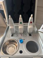 Professionele Plexr Plasma, Ophalen of Verzenden, Zo goed als nieuw
