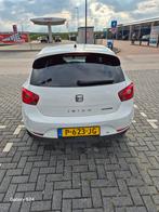 Seat 2010 Wit, Auto's, 540 kg, 995 kg, 39 €/maand, 1095 kg