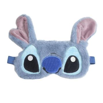 Stitch Slaapmasker - Disney beschikbaar voor biedingen