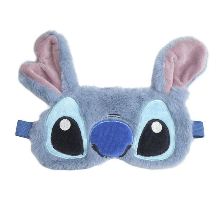 Stitch Slaapmasker - Disney, Kinderen en Baby's, Overige Kinderen en Baby's, Nieuw, Ophalen of Verzenden