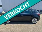 Opel Astra 1.4 Turbo Sport, Auto's, Opel, Voorwielaandrijving, Gebruikt, 680 kg, 4 cilinders