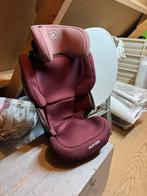 Maxi-Cosi i-Size Autostoel 100-150cm, Kinderen en Baby's, Gebruikt, 15 t/m 36 kg, Isofix, Maxi-Cosi