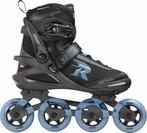 Roces Inline Skates - maat 37 (valt iets kleiner 36,6), Sport en Fitness, Skeelers, Nieuw, Roces, Inline skates 4 wielen, Ophalen of Verzenden