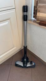 Stofzuigerstang met mondstuk Philips, Ophalen, Zo goed als nieuw, Stofzuiger