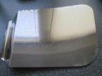 Gefu Taart- en Pizzaspatel schep Easy Inox RSV, Huis en Inrichting, Ophalen of Verzenden, Gebruikt