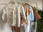 Grote baby set maat 74, Ophalen of Verzenden, Zo goed als nieuw, Maat 74